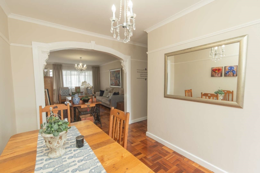2 Bedroom Property for Sale in St Georges Park Eastern Cape